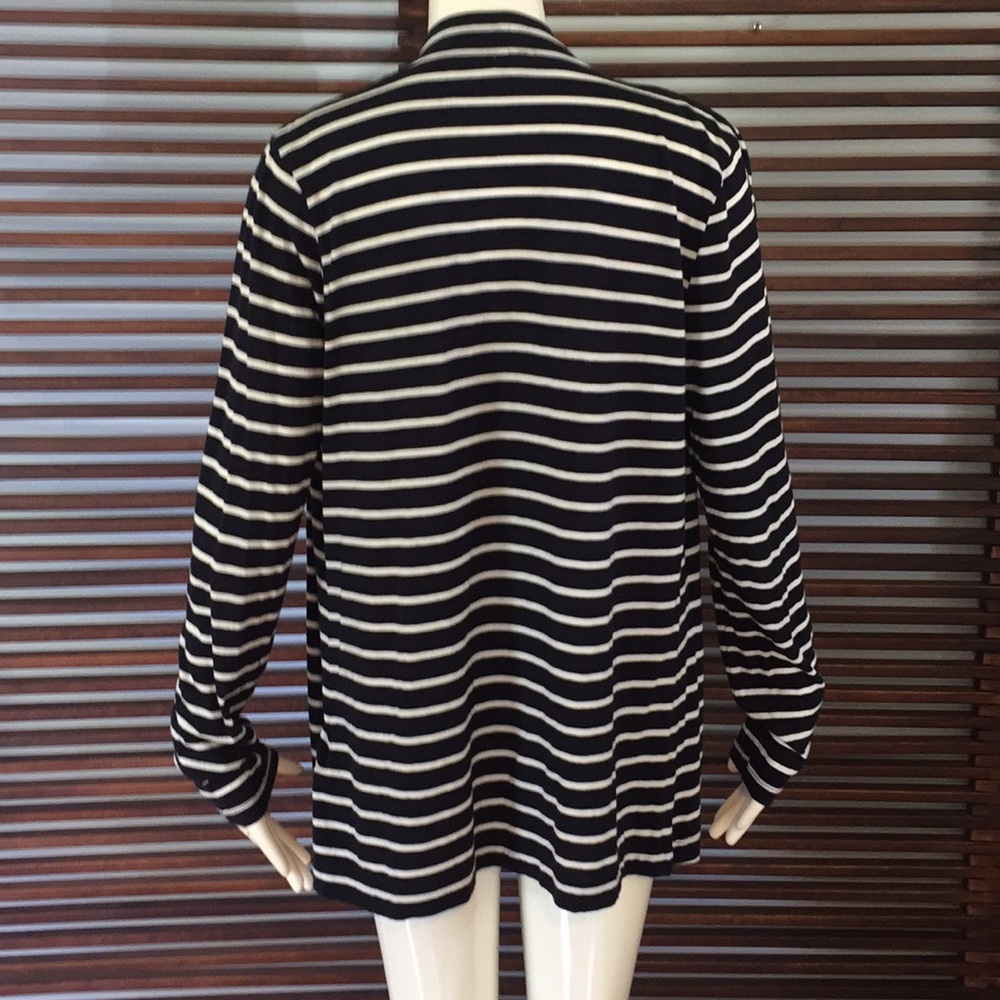 J.Crew cardigan - Picture 4 of 6